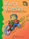 Wacky Wheelies